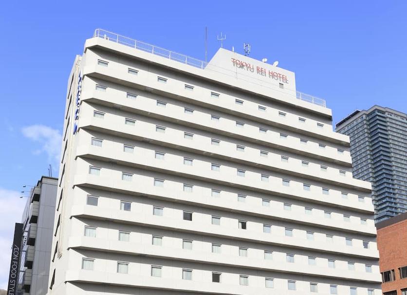 建築 相片