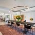 建築