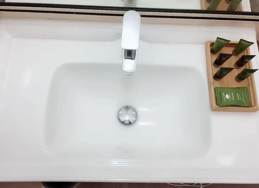 其他 相片