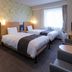 臥室