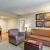 客廳