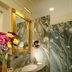 臥室