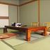 餐廳