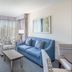 臥室
