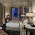 臥室