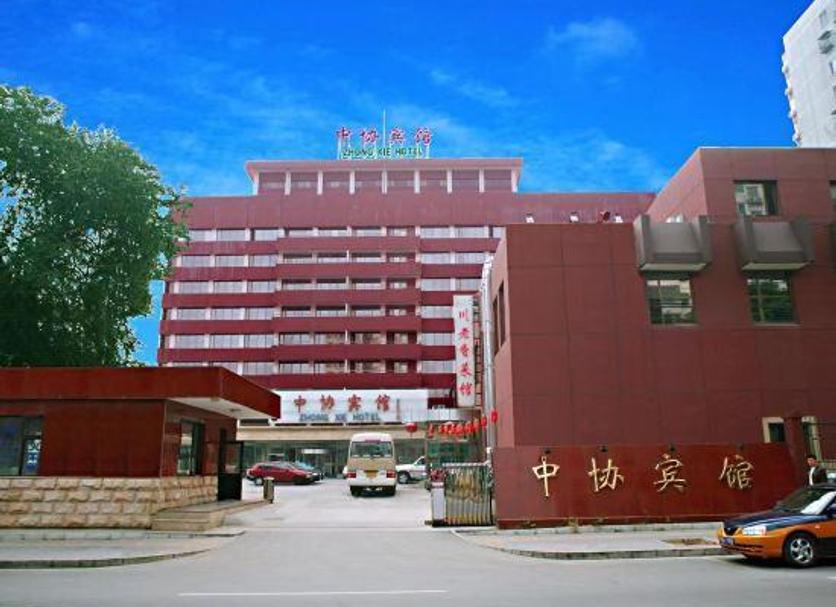 建築 相片