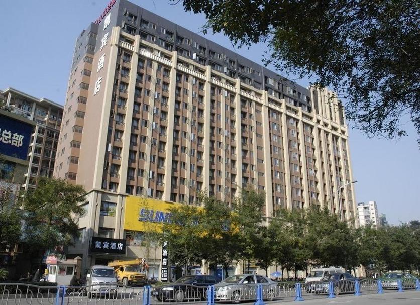 建築 相片