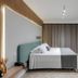 臥室