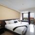 臥室
