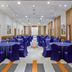 宴會廳