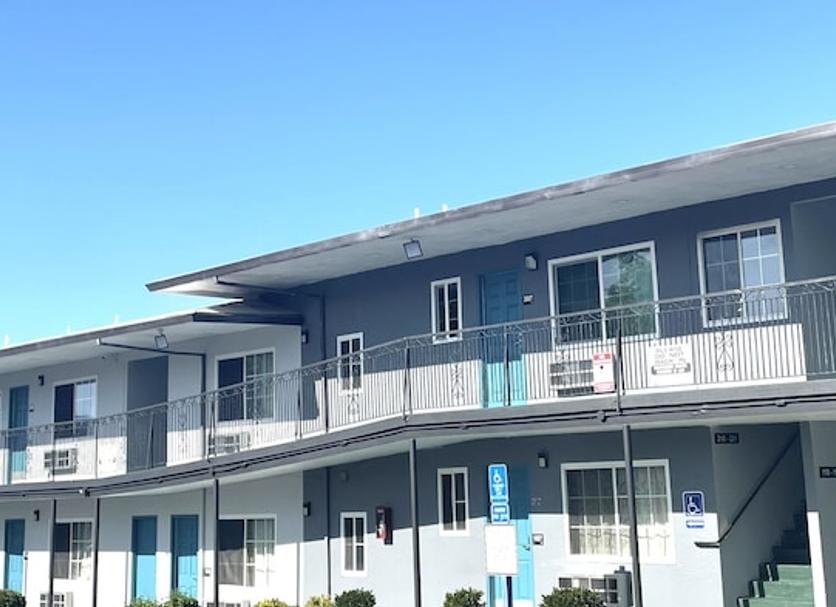 建築 相片