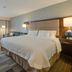 臥室