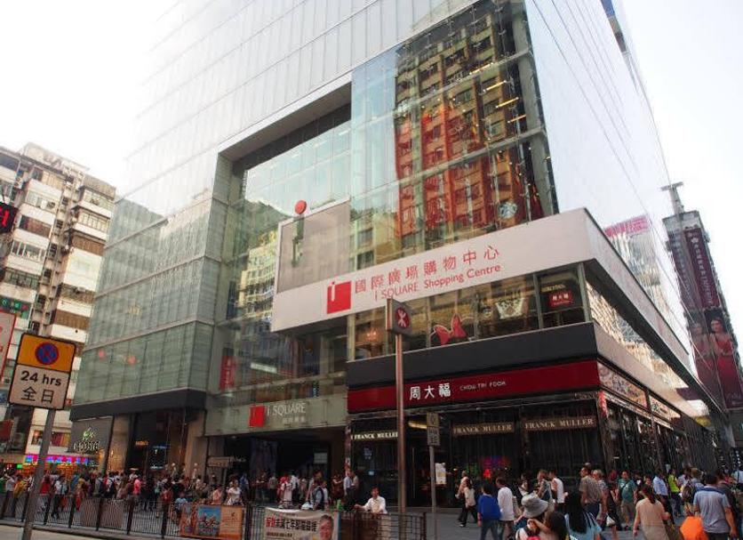 建築 相片