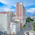 建築