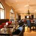餐廳