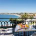 陽台