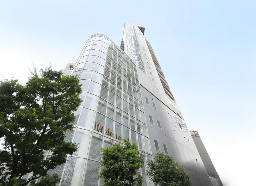 建築 相片