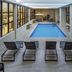 游泳池