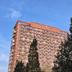 建築