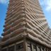建築