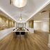 會議廳