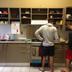 飯店設施