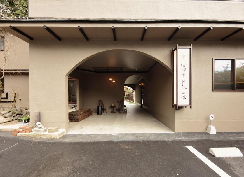 建築 相片