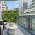 陽台