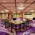 宴會廳
