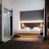 臥室