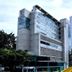 建築