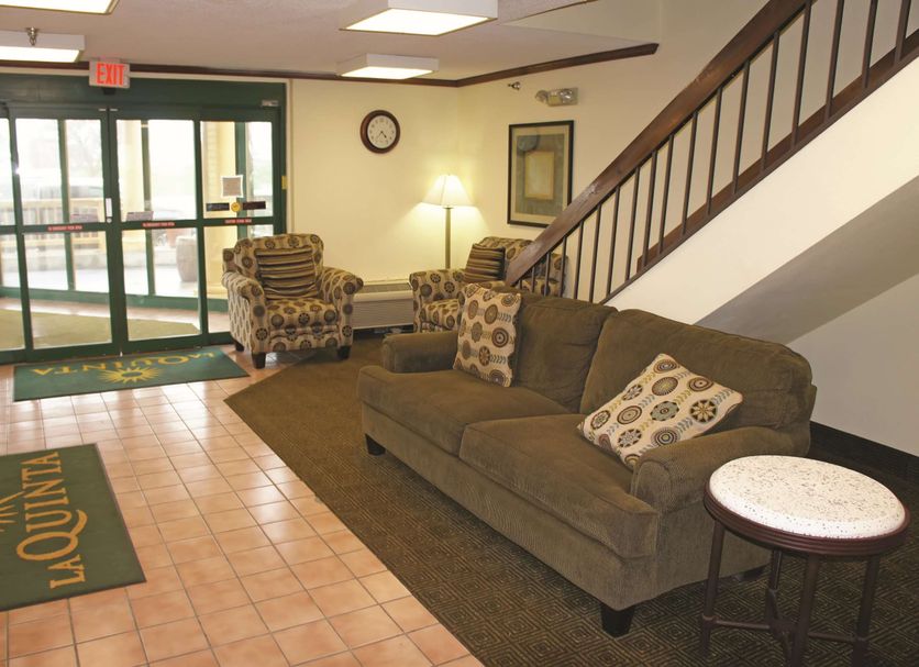 客廳 相片