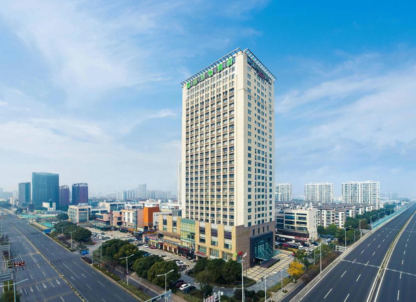 建築 相片