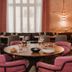 餐廳