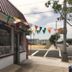餐廳