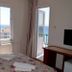 臥室