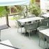 餐廳