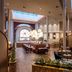 大廳