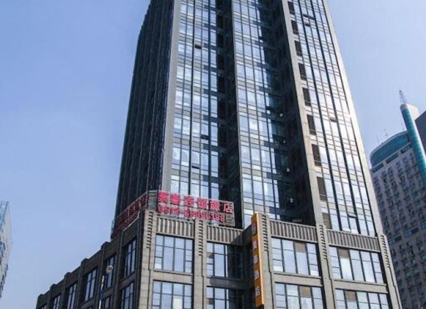 建築 相片