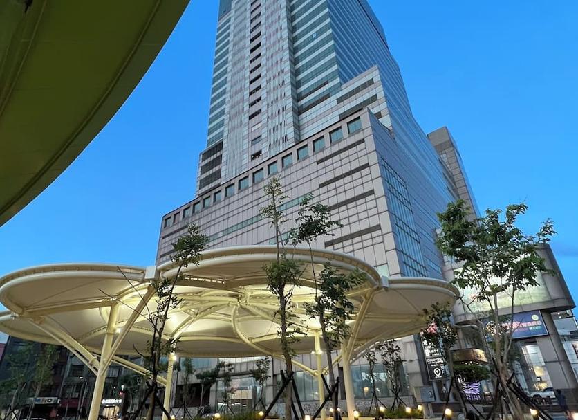 建築 相片