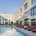 游泳池