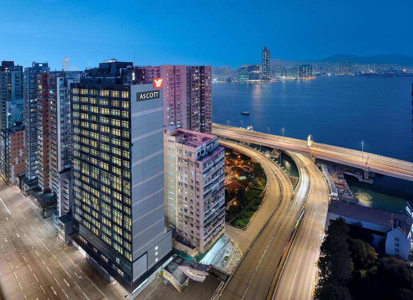 建築 相片