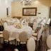 宴會廳