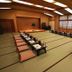 會議廳