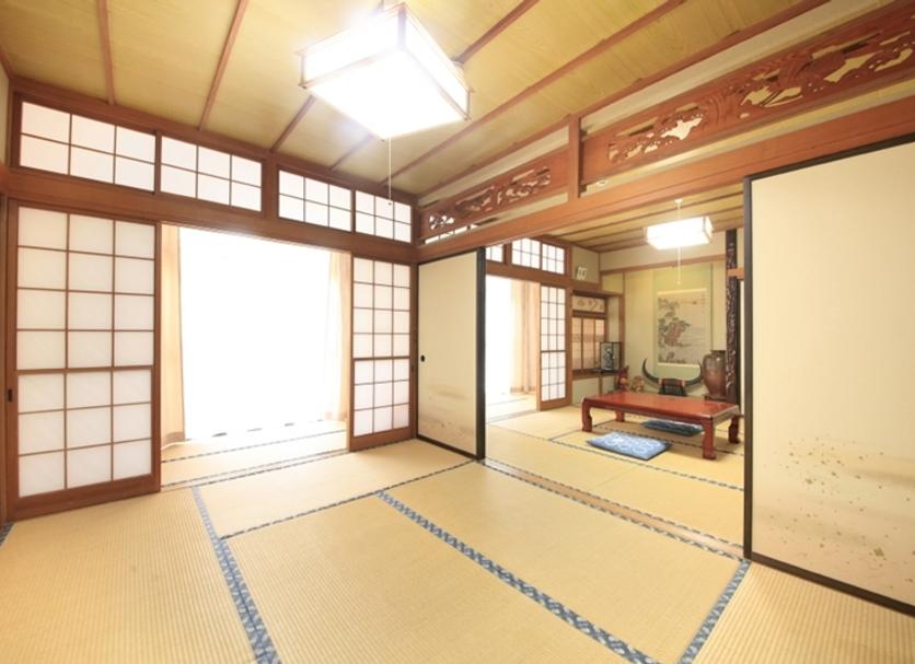 其他 相片