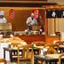 餐廳