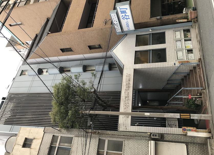 建築 相片