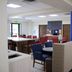 餐廳