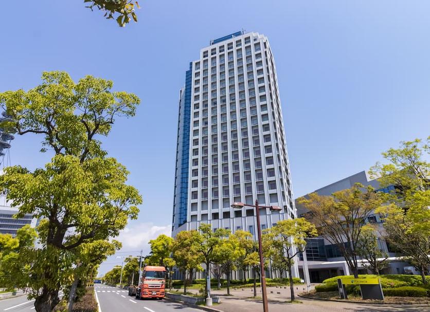 建築 相片