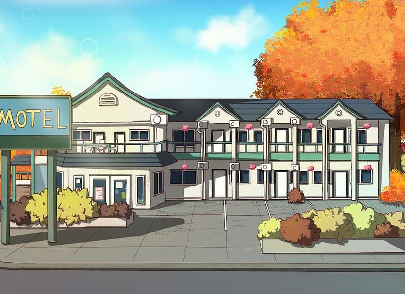 建築 相片